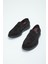 Erkek Deri Loafer Ayakkabı 183 27801 Erk Ayk SK23/24 4