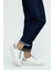 Kadın Deri Sneakers & Spor Ayakkabı 991 Low Max Bn Ayk Y23 1
