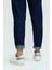 Kadın Deri Sneakers & Spor Ayakkabı 991 Low Max Bn Ayk Y23 2