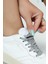 Kadın Deri Sneakers & Spor Ayakkabı 991 Low Max Bn Ayk Y23 5