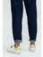 Kadın Deri Sneakers & Spor Ayakkabı 991 Low Max Bn Ayk Y23 2
