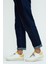 Kadın Deri Sneakers & Spor Ayakkabı 991 Low Max Bn Ayk Y23 3