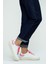 Kadın Deri Sneakers & Spor Ayakkabı 991 Low Max Bn Ayk Y23 1