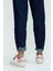 Kadın Deri Sneakers & Spor Ayakkabı 991 Low Max Bn Ayk Y23 2