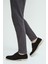 Erkek Deri Casual Ayakkabı 537 3199 Erk Ayk Y23 1