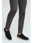 Erkek Deri Casual Ayakkabı 537 3199 Erk Ayk Y23 2