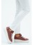 Kadın Deri Sneakers & Spor Ayakkabı 937 5022-10 Bn Ayk Y23 1