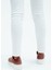 Kadın Deri Sneakers & Spor Ayakkabı 937 5022-10 Bn Ayk Y23 2
