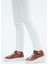 Kadın Deri Sneakers & Spor Ayakkabı 937 5022-10 Bn Ayk Y23 3