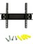 Onvo 42-55" Tv Askı Aparatı 1