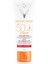 Capital Soleil Spf 50 Anti Aging 3-In-1 Güneş Kremi 50 ml 1