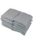 45X45 Kimyasal Emici Gri Yastık 10'lu Paket 1
