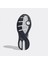 Strutter Erkek Spor Ayakkabı GX0670 2