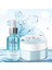 Aqua Nem Bombası Krem ve Serum Set 1