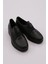 354 Kadin Comfort Ayakkabi 2