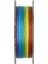 Sakaya 300 mt Ip Misina 8x Multi Color 3