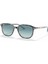 Rayban RB2193 1316/3M 53 Güneş Gözlüğü 1