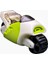 store Motor Figürlü Kalemtraş 3