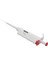 Otomatik Pipet (20 - 200 Μikrolitre) - Mikropipet - Kolay Kullanım - Yarı Otoklavlanabilir 1