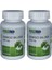 Ginkgo Biloba 240 mg 2 x 150 Tablet 1