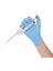 Otomatik Pipet (20 - 200 Μikrolitre) - Mikropipet - Kolay Kullanım - Yarı Otoklavlanabilir 3