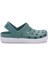 Sun Erkek Çocuk Sandalet S10314 Ada Çayı 1