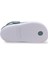 Sun Erkek Çocuk Sandalet S10314 Ada Çayı 4