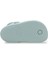 Sun Mc Kız Bebe Sandalet S10316 Mint Yeşili 4