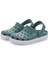 Sun Erkek Çocuk Sandalet S10314 Ada Çayı 3