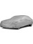 Ford Focus 2 2005-2010 Araba Branda , Oto Örtüsü , Çadır 1