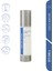 Hydra Pearl Retinol & Collagen & Arbutin Yoğun Onarıcı Gece Kremi 50 ml 1