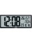 Wezzer Tick H80 Saatli Termometre 1