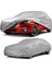 Bmw 1 Seri F20 Araba Branda , Oto Örtüsü , Çadır 3