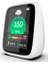 Wezzer Air MC20 Hava Kalitesi Monitörü 2