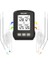 Wezzer Cook MT90 Pişirme Termometresi 2