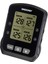 Wezzer Cook MT90 Pişirme Termometresi 4