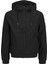 Jjebasıc Softshell Kapüşonlu Ceket 12236300 1