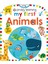 Priddy Learning: My First Animals - Roger Priddy 1