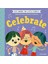 Big Words For Little People: Celebrate - Helen Mortimer 1