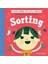 Maths Words For Little People: Sorting - Helen Mortimer 1