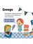 Maths Words For Little People: Sorting - Helen Mortimer 3