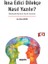 Ikna Edici Dilekçe Nasıl Yazılır? -Dilekçenin Biçim ve Içerik Tasarımı - Erkan Aydın 1