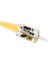 4 W G4 12 Volt LED Kapsül Ampul CT-4252 Günışığı 4
