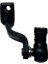 Honda CBR250R 2011-2019 Vites Pedalı Bağlantı Kolu Aparatı Braketi A Dp2 1
