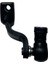 Honda CBR250R 2011-2019 Vites Pedalı Bağlantı Kolu Aparatı Braketi A Dp2 2