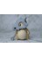 Alc Store Pokemon- Cubone Figürü (11CM ) 1