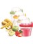 Baby N Go Mama Kabı 500ML 2