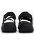 Max Cushioning - Lured Kadın Siyah Sandalet 140218 Bbk 5