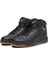 Rebound V6 Erkek Siyah Sneaker 39232606 1