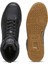 Rebound V6 Erkek Siyah Sneaker 39232606 3